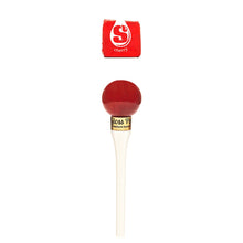 Load image into Gallery viewer, Gloss Pop - Starburst Scented - Cherry