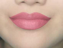 Load image into Gallery viewer, LipLocked Priming Lipstick