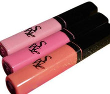 Load image into Gallery viewer, Sweetheart Lip Gloss Collection