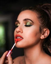 Load image into Gallery viewer, Luxe Lip Gloss