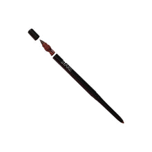 Load image into Gallery viewer, Waterproof Lip Liner