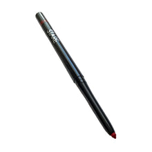 Load image into Gallery viewer, Waterproof Lip Liner