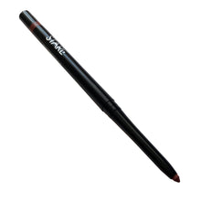 Load image into Gallery viewer, Waterproof Lip Liner