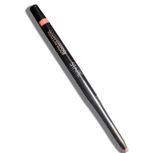 Load image into Gallery viewer, Waterproof Lip Liner