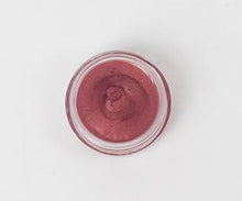 Load image into Gallery viewer, Pure Illumination Lip Gloss Tester Pot