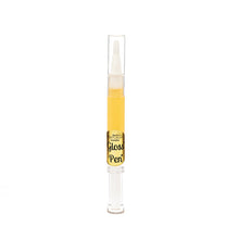 Load image into Gallery viewer, Jolly Rancher Flavored Gloss Pen - Pineapple