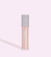 Load image into Gallery viewer, 10K Shine™ Lip Gloss
