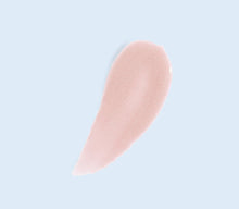 Load image into Gallery viewer, 10K Shine™ Lip Gloss
