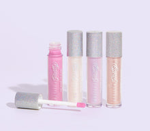 Load image into Gallery viewer, 10K Shine™ Lip Gloss
