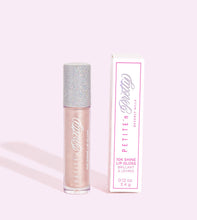 Load image into Gallery viewer, 10K Shine™ Lip Gloss
