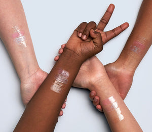 10K Shine™ Lip Gloss