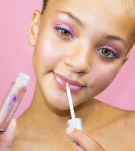 Load image into Gallery viewer, 10K Shine™ Lip Gloss
