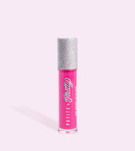 Load image into Gallery viewer, 10K Shine™ Lip Gloss
