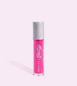 10K Shine™ Lip Gloss