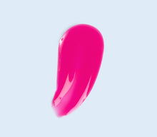 Load image into Gallery viewer, 10K Shine™ Lip Gloss
