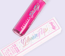 Load image into Gallery viewer, 10K Shine™ Lip Gloss
