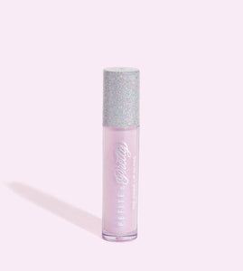 10K Shine™ Lip Gloss