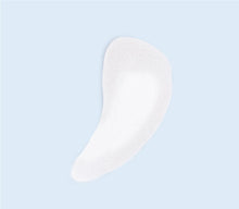 Load image into Gallery viewer, 10K Shine™ Lip Gloss
