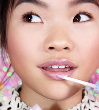 Load image into Gallery viewer, 10K Shine™ Lip Gloss
