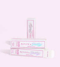 Load image into Gallery viewer, 10K Shine™ Lip Gloss

