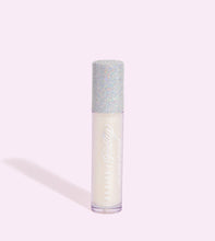 Load image into Gallery viewer, 10K Shine™ Lip Gloss
