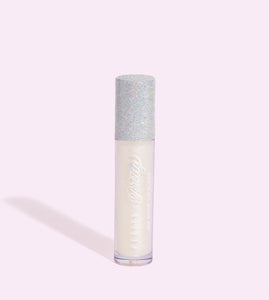 10K Shine™ Lip Gloss