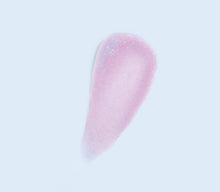 Load image into Gallery viewer, 10K Shine™ Lip Gloss
