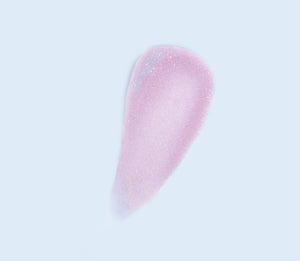 10K Shine™ Lip Gloss