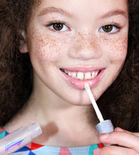 Load image into Gallery viewer, 10K Shine™ Lip Gloss
