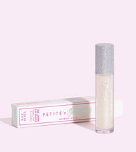 Load image into Gallery viewer, 10K Shine™ Lip Gloss
