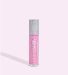 10K Shine™ Lip Gloss