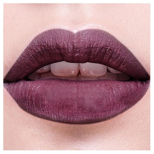 Soñadora - Luxe Lips - Matte Liquid Lipstick