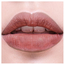Load image into Gallery viewer, Rabbit - Luxe Lips - Matte Liquid Lipstick
