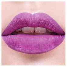 Load image into Gallery viewer, Leydi Maria - Luxe Lips - Matte Liquid Lipstick
