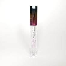Load image into Gallery viewer, Fierce Beaute&#39; Clear Glossy Lipgloss | Clarity
