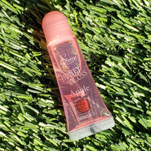 Load image into Gallery viewer, Starry Honey Lip Gloss | Apple
