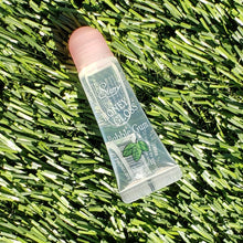 Load image into Gallery viewer, Starry Honey Crystal Lip Gloss | Bubblegum
