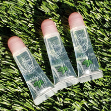 Load image into Gallery viewer, Starry Honey Crystal Lip Gloss | Bubblegum
