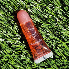 Load image into Gallery viewer, Starry Honey Lip Gloss | Watermelon
