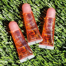 Load image into Gallery viewer, Starry Honey Lip Gloss | Watermelon
