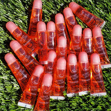 Load image into Gallery viewer, Starry Honey Lip Gloss | Watermelon
