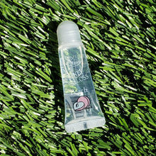 Load image into Gallery viewer, Starry Honey Crystal Lip Gloss | Peach
