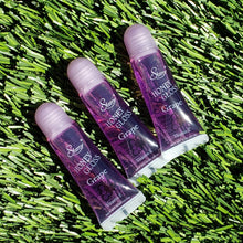 Load image into Gallery viewer, Starry Honey Lip Gloss | Grape
