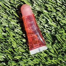 Load image into Gallery viewer, Starry Honey Lip Gloss | Cherry
