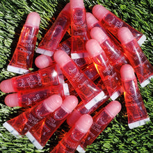 Load image into Gallery viewer, Starry Honey Lip Gloss | Cherry
