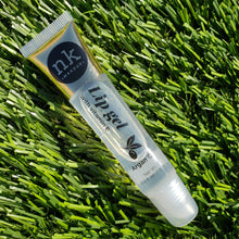 Load image into Gallery viewer, NK Lip Gel Lipgloss | Argan Oil

