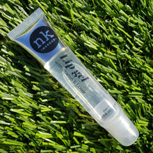 Load image into Gallery viewer, NK Lip Gel Lipgloss | Clear
