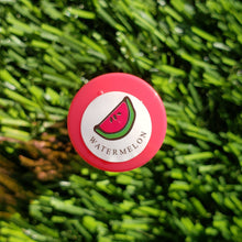 Load image into Gallery viewer, Fruity Deluxe Rollon Lipgloss | Watermelon
