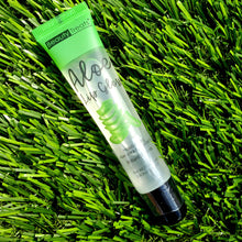 Load image into Gallery viewer, Beauty Treat Aloe Lipgloss
