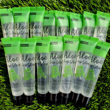 Load image into Gallery viewer, Beauty Treat Aloe Lipgloss
